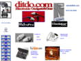 ditdo.com