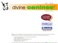 divinecanines.org