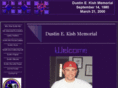 dkish.org