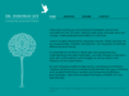 drdeborahjoy.com