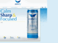 drinknautilus.com