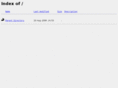 e-tonya.net
