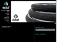 eclatbmx.de