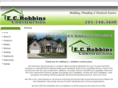ecrobbins.com