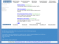 eencrypt.com