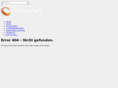 effective-learning.de
