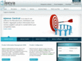 ejeeva.com