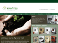 ekofires.com