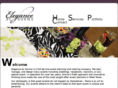 elegancebynn.com