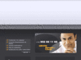 elpoderdelaventa.com
