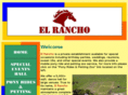 elranchofiestas.com