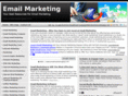 emailmarketingkey.com