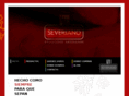 embutidosseveriano.com