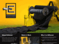 enfencer.com