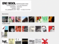 ericsegol.com