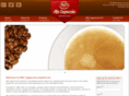 espresso.com