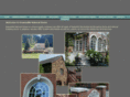 evansvillenaturalstone.com