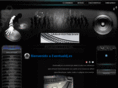 eventualdj.es