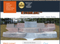 everlocretainingwalls.com