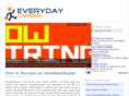 everydaycareer.com