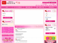 f-belle.com