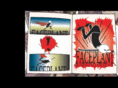 faceplantrecords.com