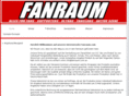 fanraum.com