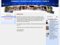 faribaultsda.com