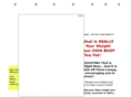 fat2fitweightloss.com
