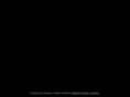 faytlinphoto.com