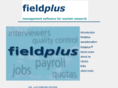 fieldplus.com