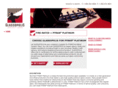 firelitecanada.com