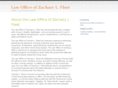 fleetlaw.com