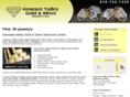 flintgoldandsilverbuyers.com