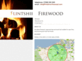 flintshire-firewood.com