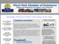 floralparkchamber.org