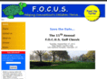 focusct.org