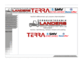 gabelstapler-landers.com