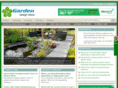 gardeningdesignideas.com
