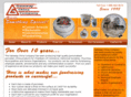 gatewaychinacompany.com