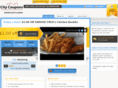 gatlinburgcoupons.com