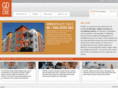 gdcre.net