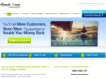geekfreewebdesign.co.nz