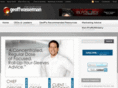 geoffwasserman.com
