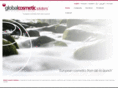 globalcosmeticsolutions.com