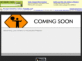 globalpinoy.net