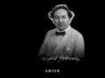godowsky.com