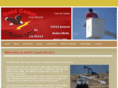 goldcoastelectric.com