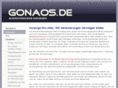 gonaos.de