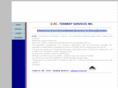 gpcturnkey.net